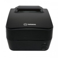 Sewoo LK-B24 Label Printer